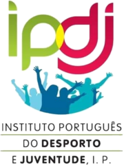 IPDJ, Instituto Português do Desporto e Juventude
