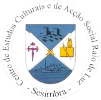 Centro de Estudos Culturais e de Ação Social Raio de Luz, Sesimbra